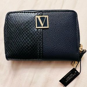 Victoria’s Secret Small Wallet
